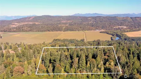 0 165xx Stackpole Rd, Monroe, WA 98272 photo 12