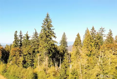 0 165xx Stackpole Rd, Monroe, WA 98272 photo 2