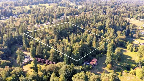 0 165xx Stackpole Rd, Monroe, WA 98272 photo 4