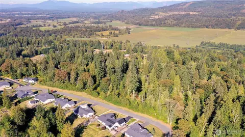 0 165xx Stackpole Rd, Monroe, WA 98272 photo 11