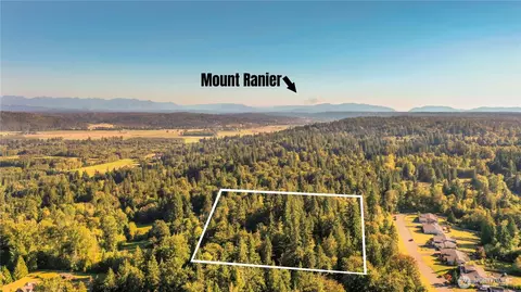 0 165xx Stackpole Rd, Monroe, WA 98272 photo 7