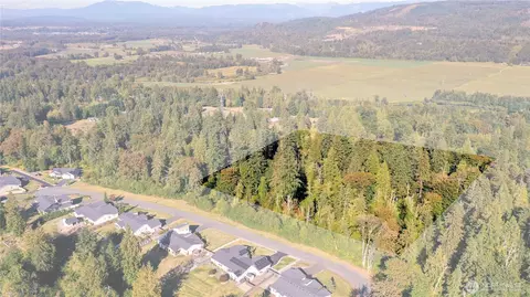 0 165xx Stackpole Rd, Monroe, WA 98272 photo 10