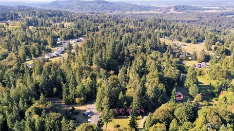 0 165xx Stackpole Rd, Monroe, WA 98272 photo 8