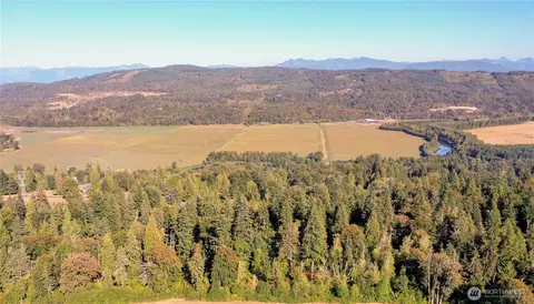 0 165xx Stackpole Rd, Monroe, WA 98272 photo 13
