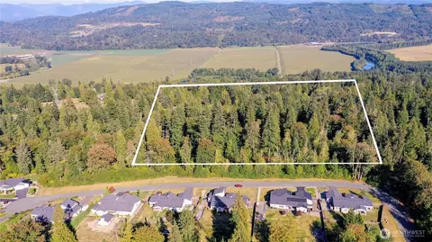 0 165xx Stackpole Rd, Monroe, WA 98272 photo 3