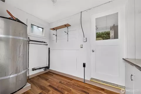 Other - 1711 24th St, Everett, WA 98201 photo 3 of 5