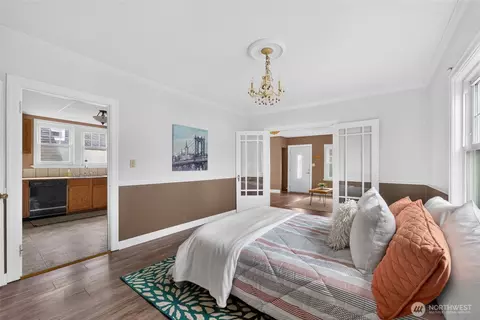 Other - 1711 24th St, Everett, WA 98201 photo 1 of 5