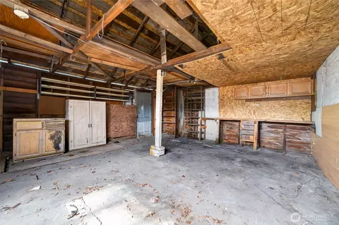 Other - 1711 24th St, Everett, WA 98201 photo 5 of 5