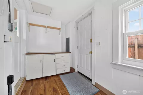 Other - 1711 24th St, Everett, WA 98201 photo 2 of 5