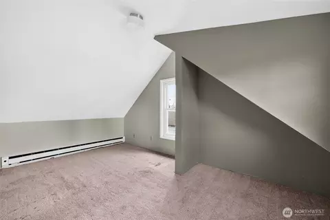 Bedroom - 1711 24th St, Everett, WA 98201 photo 6 of 8