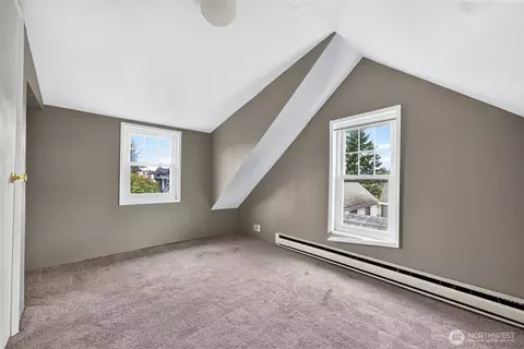 Bedroom - 1711 24th St, Everett, WA 98201 photo 3 of 8