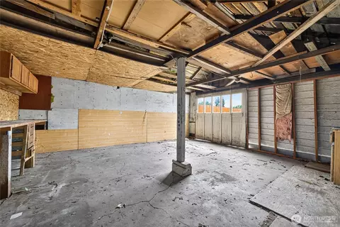 Other - 1711 24th St, Everett, WA 98201 photo 4 of 5