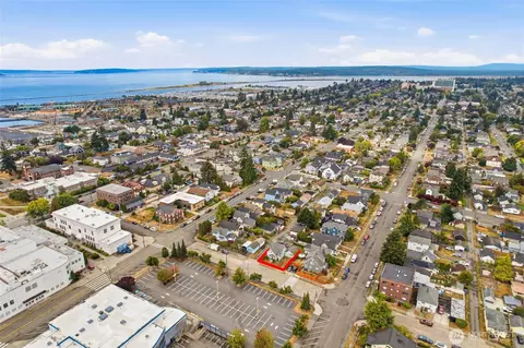 View/Area - 1711 24th St, Everett, WA 98201 photo 3 of 3