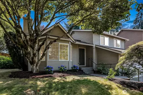 14855 SE 10th Pl, Bellevue, WA 98007