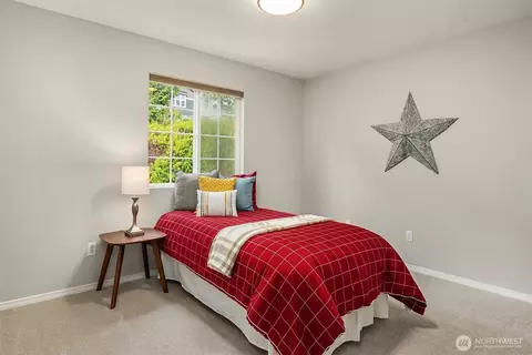Bedroom - 23220 27th Dr SE, Bothell, WA 98021 photo 4 of 4