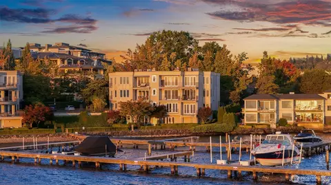 111 Lake Ave W #202, Kirkland, WA 98033