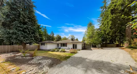 13920 30th Ave NW, Tulalip, WA 98271