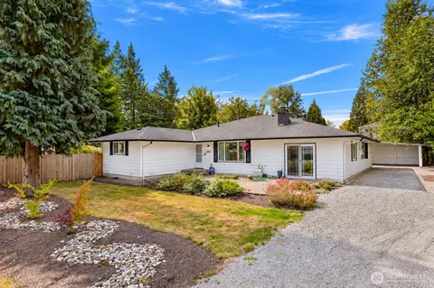 13920 30th Ave NW, Tulalip, WA 98271
