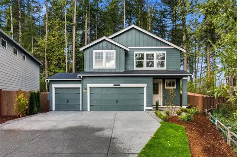 5324 S 328th St #17, Auburn, WA 98001