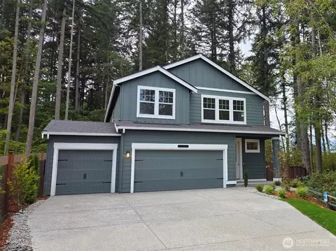 5324 S 328th St #17, Auburn, WA 98001