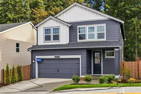 5324 S 328th St #17, Auburn, WA 98001