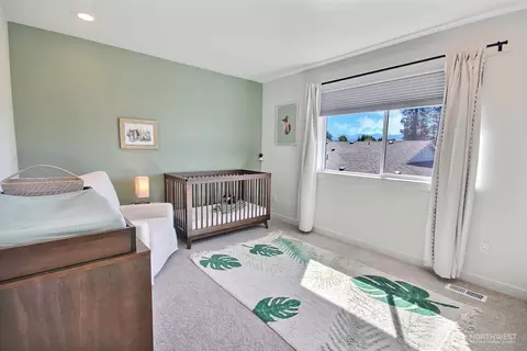 Other - 1159 Williams Pl, Enumclaw, WA 98022 photo 7 of 12