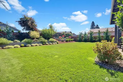 Exterior - 1159 Williams Pl, Enumclaw, WA 98022 photo 3 of 6