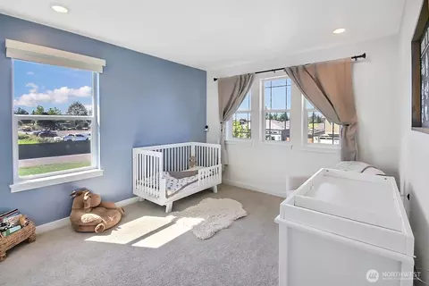 Other - 1159 Williams Pl, Enumclaw, WA 98022 photo 6 of 12