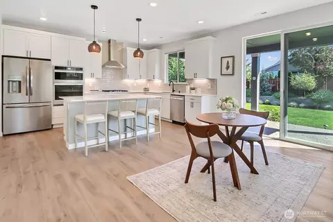 Kitchen - 1159 Williams Pl, Enumclaw, WA 98022 photo 1 of 6