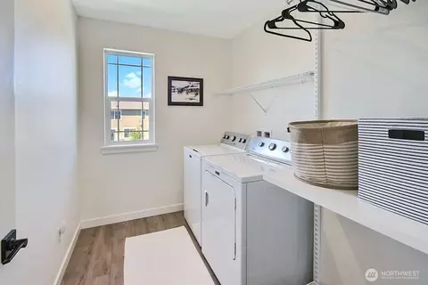Other - 1159 Williams Pl, Enumclaw, WA 98022 photo 8 of 12