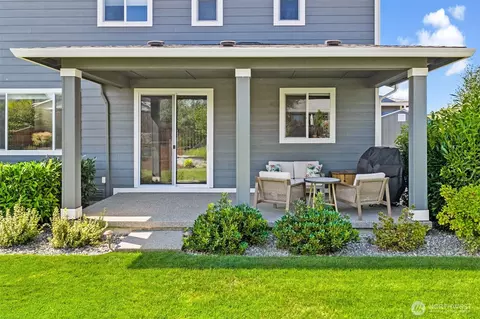 Other - 1159 Williams Pl, Enumclaw, WA 98022 photo 11 of 12