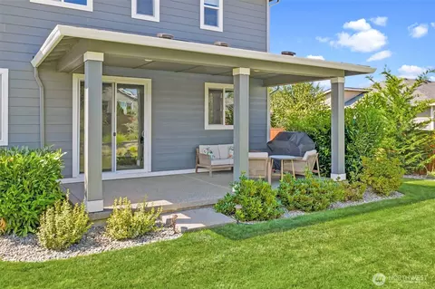 Other - 1159 Williams Pl, Enumclaw, WA 98022 photo 12 of 12
