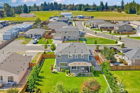 View/Area - 1159 Williams Pl, Enumclaw, WA 98022 photo 1 of 1