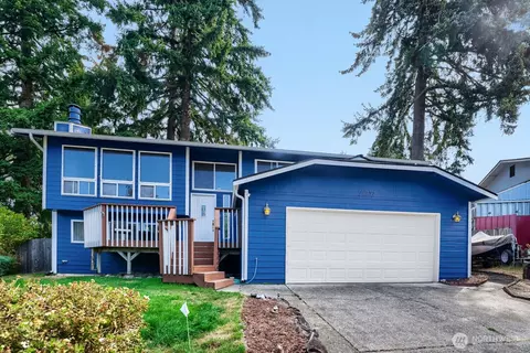 29712 39th Pl S, Auburn, WA 98001
