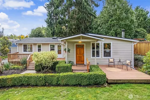 18043 Ashworth Ave N, Shoreline, WA 98133