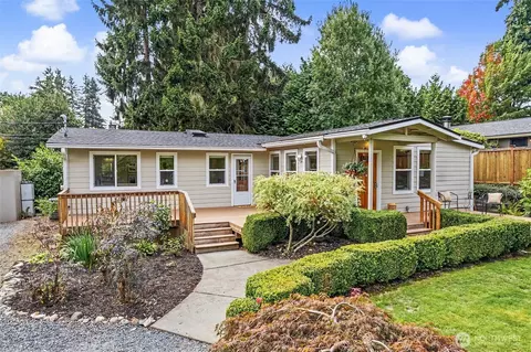 18043 Ashworth Ave N, Shoreline, WA 98133