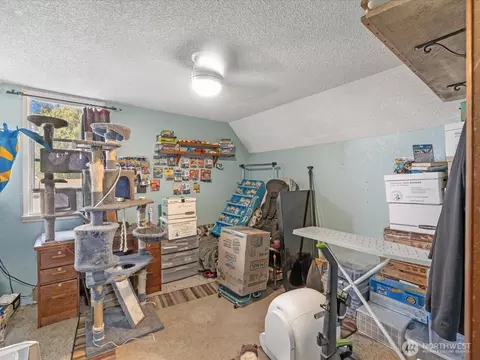 Other - 2407 Everett Ave, Everett, WA 98201 photo 6 of 7