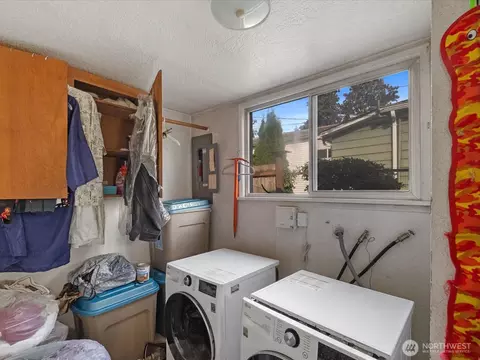 Other - 2407 Everett Ave, Everett, WA 98201 photo 4 of 7