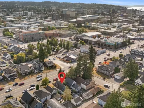 View/Area - 2407 Everett Ave, Everett, WA 98201 photo 6 of 10