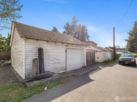 Other - 2407 Everett Ave, Everett, WA 98201 photo 7 of 7