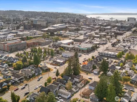 View/Area - 2407 Everett Ave, Everett, WA 98201 photo 9 of 10