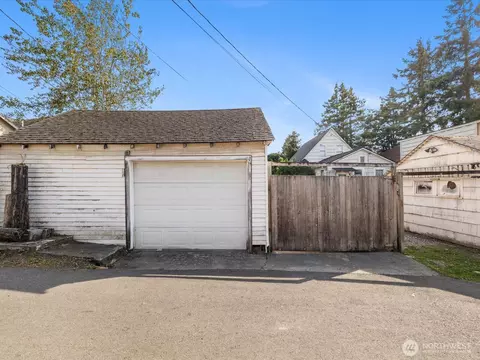 Other - 2407 Everett Ave, Everett, WA 98201 photo 1 of 7