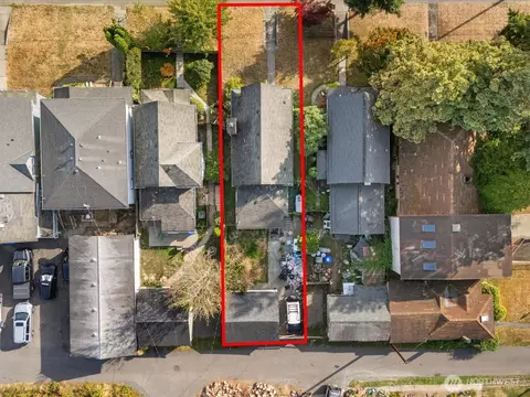 View/Area - 2407 Everett Ave, Everett, WA 98201 photo 2 of 10