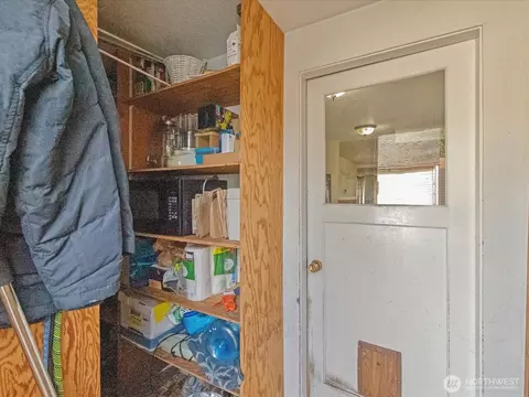 Other - 2407 Everett Ave, Everett, WA 98201 photo 5 of 7