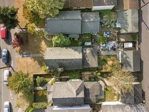 View/Area - 2407 Everett Ave, Everett, WA 98201 photo 1 of 10