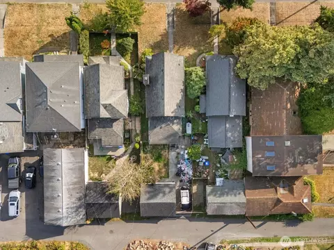 View/Area - 2407 Everett Ave, Everett, WA 98201 photo 7 of 10