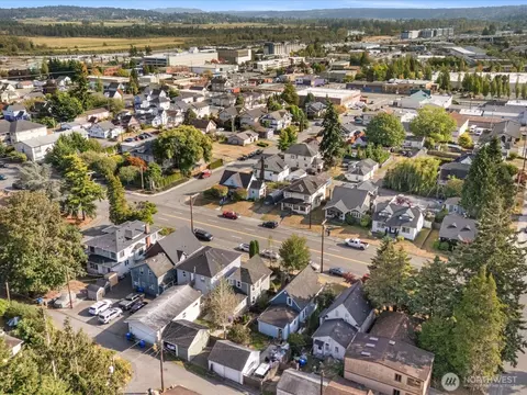 View/Area - 2407 Everett Ave, Everett, WA 98201 photo 5 of 10