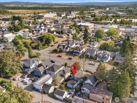 View/Area - 2407 Everett Ave, Everett, WA 98201 photo 10 of 10