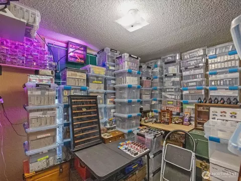 Other - 2407 Everett Ave, Everett, WA 98201 photo 3 of 7