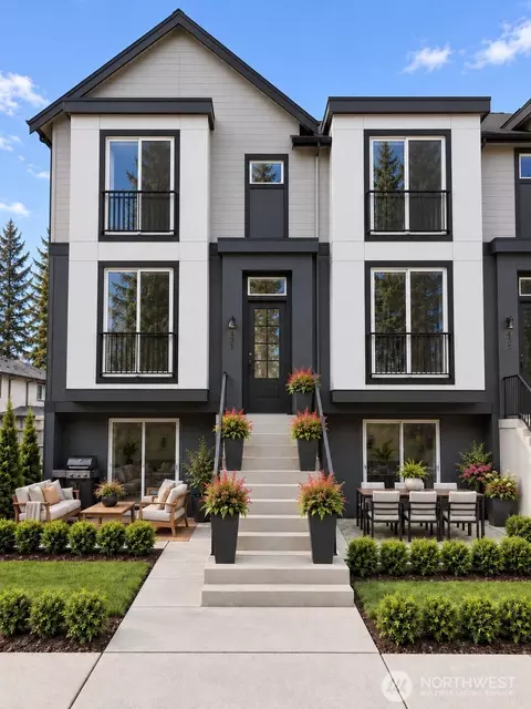 425 Parkside Walk, Sammamish, WA 98074